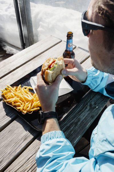 burger-terrasse-click-and-go