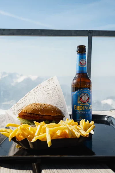 click-go-terrasse-kuklos