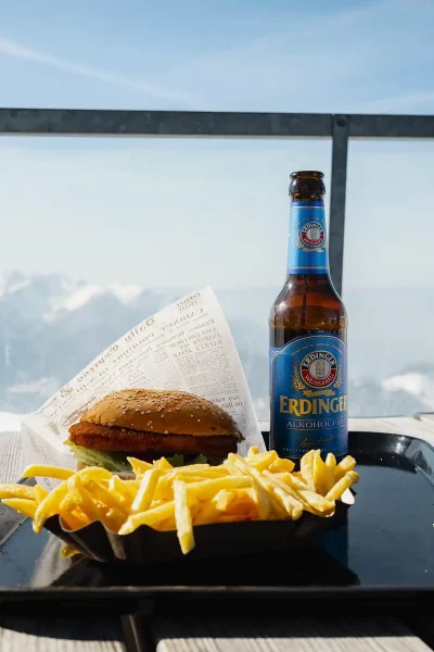 click-go-terrasse-kuklos