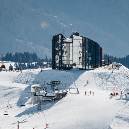 kuklos-hiver-exterieur-squarred